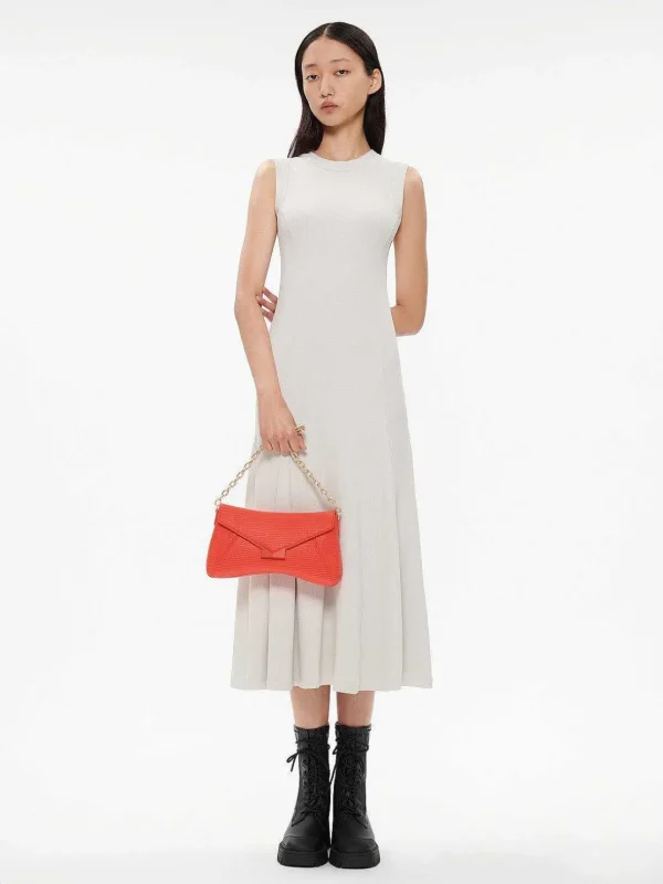 poppy_ankle_boots_1-1.webp Poppy Ankle Boots<PEDRO Best