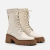 poppy_ankle_boots_1.webp Poppy Ankle Boots<PEDRO Outlet