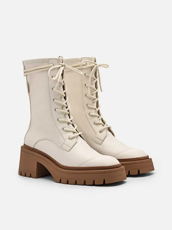 poppy_ankle_boots_1.webp Poppy Ankle Boots<PEDRO Outlet