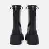 poppy_ankle_boots_2-1.webp Poppy Ankle Boots<PEDRO Best