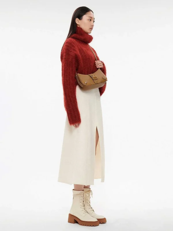 poppy_ankle_boots_2.webp Poppy Ankle Boots<PEDRO Outlet