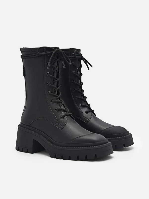 poppy_ankle_boots_3-1.webp Poppy Ankle Boots<PEDRO Best