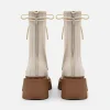 poppy_ankle_boots_3.webp Poppy Ankle Boots<PEDRO Outlet
