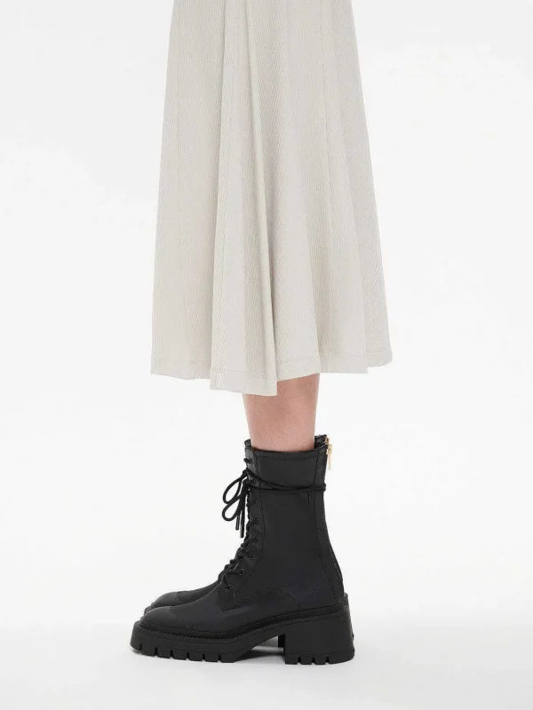 poppy_ankle_boots_4-1.webp Poppy Ankle Boots<PEDRO Best