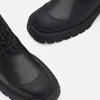 poppy_ankle_boots_5-1.webp Poppy Ankle Boots<PEDRO Best