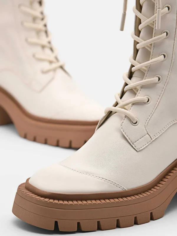 poppy_ankle_boots_5.webp Poppy Ankle Boots<PEDRO Outlet