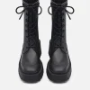 poppy_ankle_boots_6-1.webp Poppy Ankle Boots<PEDRO Best