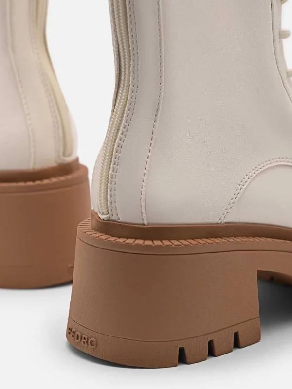 poppy_ankle_boots_7.webp Poppy Ankle Boots<PEDRO Outlet