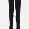 poppy_thigh_high_boots_0-1.webp Poppy Thigh High Boots<PEDRO Cheap
