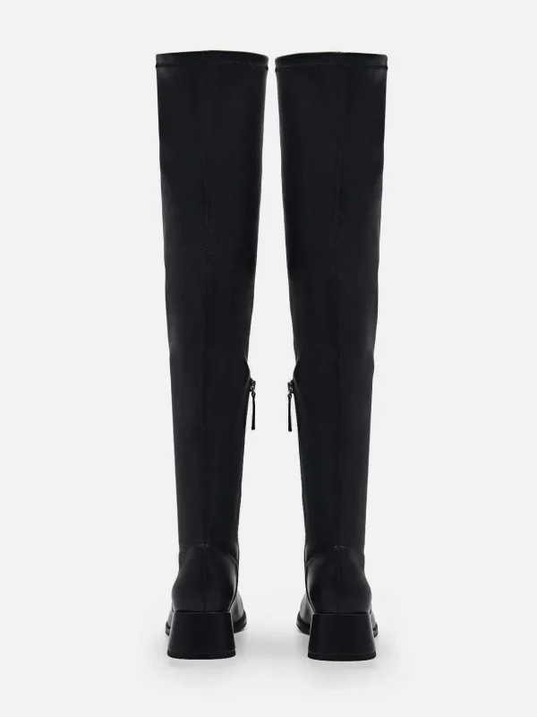 poppy_thigh_high_boots_0-1.webp Poppy Thigh High Boots<PEDRO Cheap