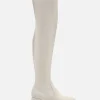 poppy_thigh_high_boots_0.webp Poppy Thigh High Boots<PEDRO Shop