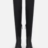 poppy_thigh_high_boots_1-1.webp Poppy Thigh High Boots<PEDRO Cheap