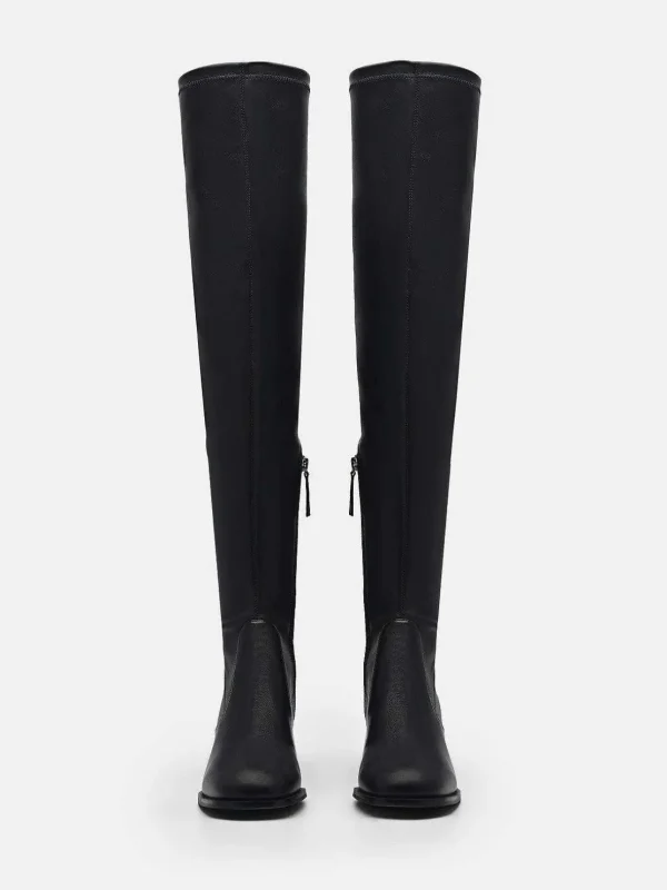 poppy_thigh_high_boots_1-1.webp Poppy Thigh High Boots<PEDRO Cheap