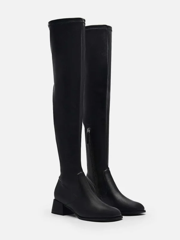 poppy_thigh_high_boots_2-1.webp Poppy Thigh High Boots<PEDRO Cheap