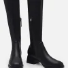 poppy_thigh_high_boots_3-1.webp Poppy Thigh High Boots<PEDRO Cheap