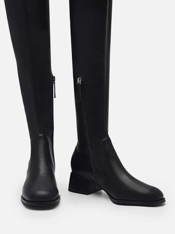 poppy_thigh_high_boots_3-1.webp Poppy Thigh High Boots<PEDRO Cheap