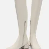 poppy_thigh_high_boots_3.webp Poppy Thigh High Boots<PEDRO Shop