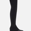 poppy_thigh_high_boots_4-1.webp Poppy Thigh High Boots<PEDRO Cheap