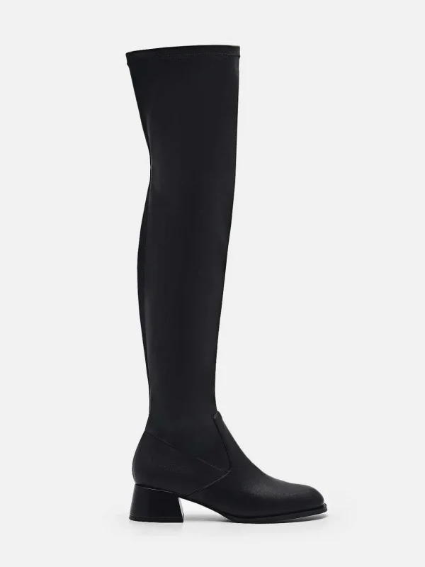 poppy_thigh_high_boots_4-1.webp Poppy Thigh High Boots<PEDRO Cheap