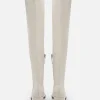 poppy_thigh_high_boots_4.webp Poppy Thigh High Boots<PEDRO Shop