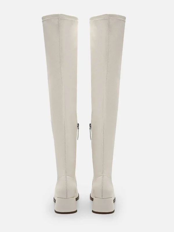 poppy_thigh_high_boots_4.webp Poppy Thigh High Boots<PEDRO Shop
