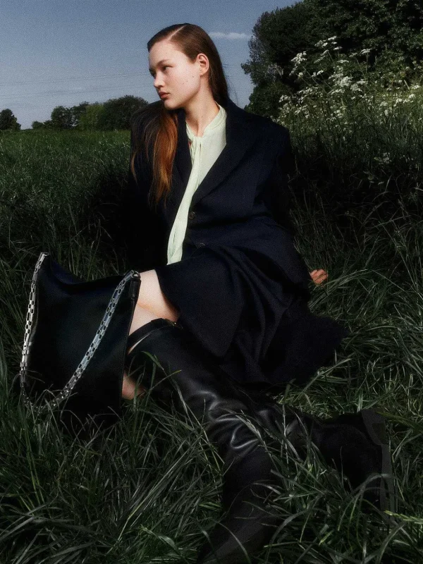 poppy_thigh_high_boots_6.webp Poppy Thigh High Boots<PEDRO Cheap