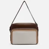 porte_messenger_bag_0-1.webp Porte Messenger Bag<PEDRO Fashion