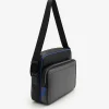 porte_messenger_bag_0.webp Porte Messenger Bag<PEDRO Fashion