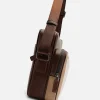 porte_messenger_bag_1-1.webp Porte Messenger Bag<PEDRO Fashion