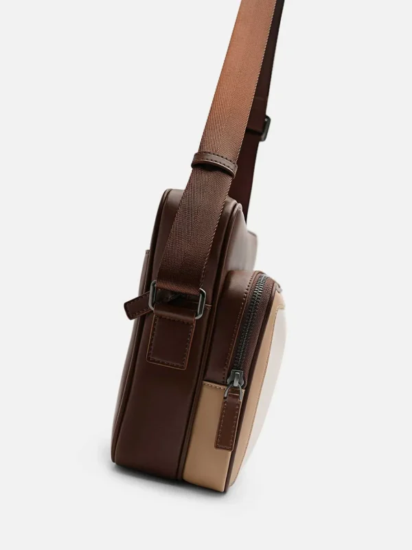 porte_messenger_bag_1-1.webp Porte Messenger Bag<PEDRO Fashion