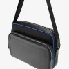 porte_messenger_bag_1.webp Porte Messenger Bag<PEDRO Fashion