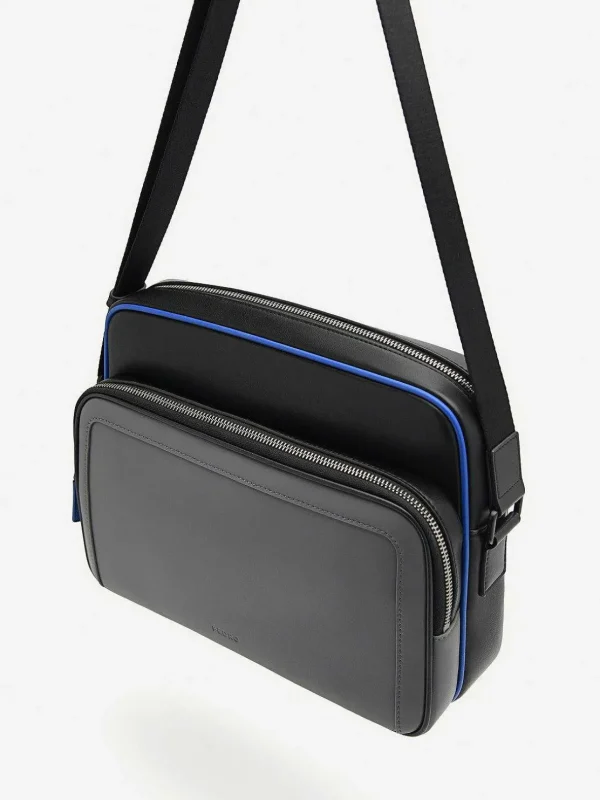 porte_messenger_bag_1.webp Porte Messenger Bag<PEDRO Fashion