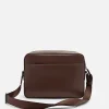 porte_messenger_bag_2-1.webp Porte Messenger Bag<PEDRO Fashion