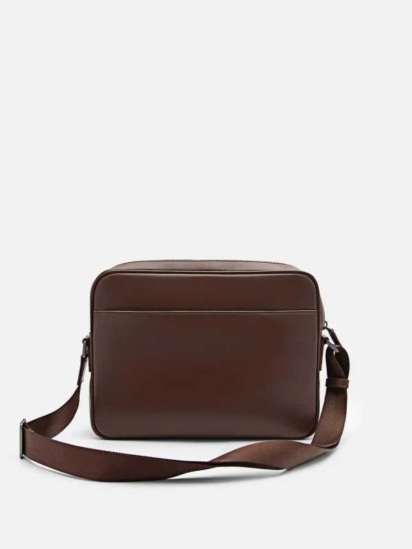 porte_messenger_bag_2-1.webp Porte Messenger Bag<PEDRO Fashion