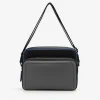 porte_messenger_bag_2.webp Porte Messenger Bag<PEDRO Fashion