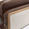 porte_messenger_bag_3-1.webp Porte Messenger Bag<PEDRO Fashion