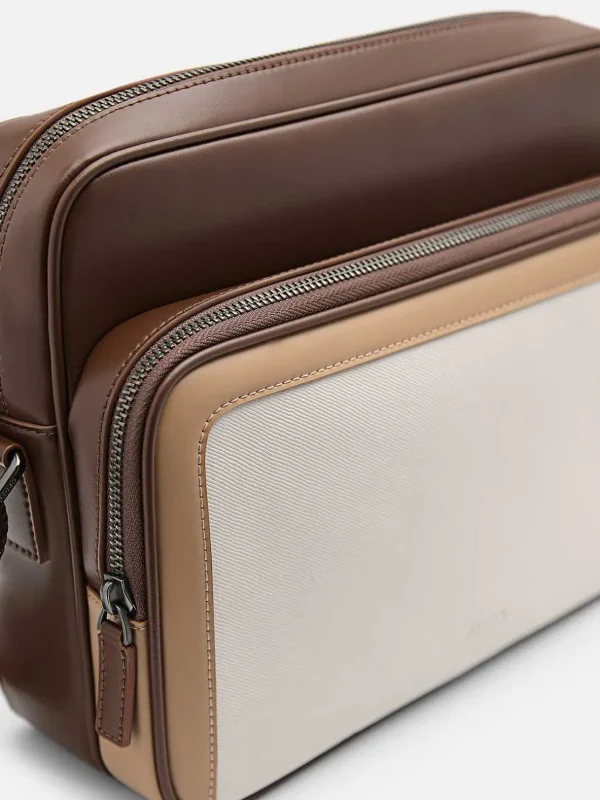 porte_messenger_bag_3-1.webp Porte Messenger Bag<PEDRO Fashion