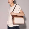 porte_messenger_bag_4-1.webp Porte Messenger Bag<PEDRO Fashion