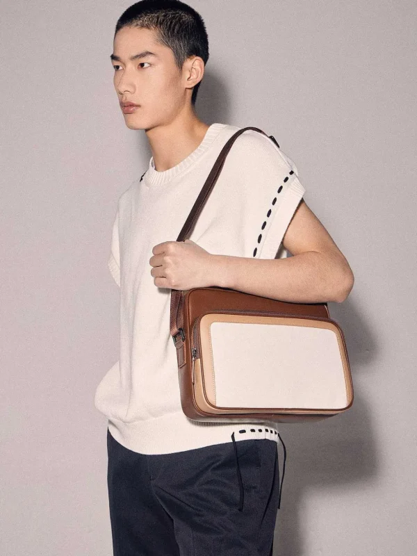 porte_messenger_bag_4-1.webp Porte Messenger Bag<PEDRO Fashion