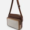 porte_messenger_bag_5-1.webp Porte Messenger Bag<PEDRO Fashion