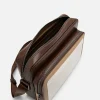 porte_messenger_bag_6.webp Porte Messenger Bag<PEDRO Fashion