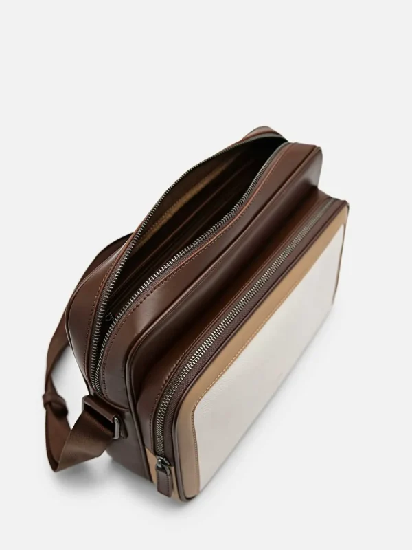porte_messenger_bag_6.webp Porte Messenger Bag<PEDRO Fashion
