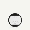 protective_mink_oil_dubbi_0.webp Protective Mink Oil Dubbin<PEDRO Cheap