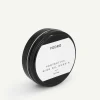 protective_mink_oil_dubbi_1.webp Protective Mink Oil Dubbin<PEDRO Cheap