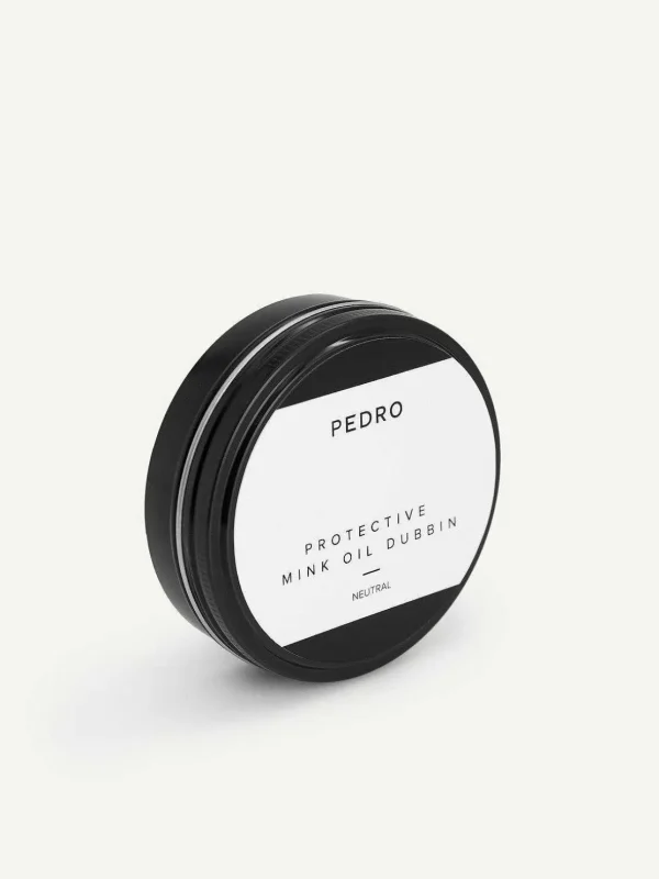 protective_mink_oil_dubbi_1.webp Protective Mink Oil Dubbin<PEDRO Cheap