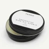 protective_mink_oil_dubbi_2.webp Protective Mink Oil Dubbin<PEDRO Cheap