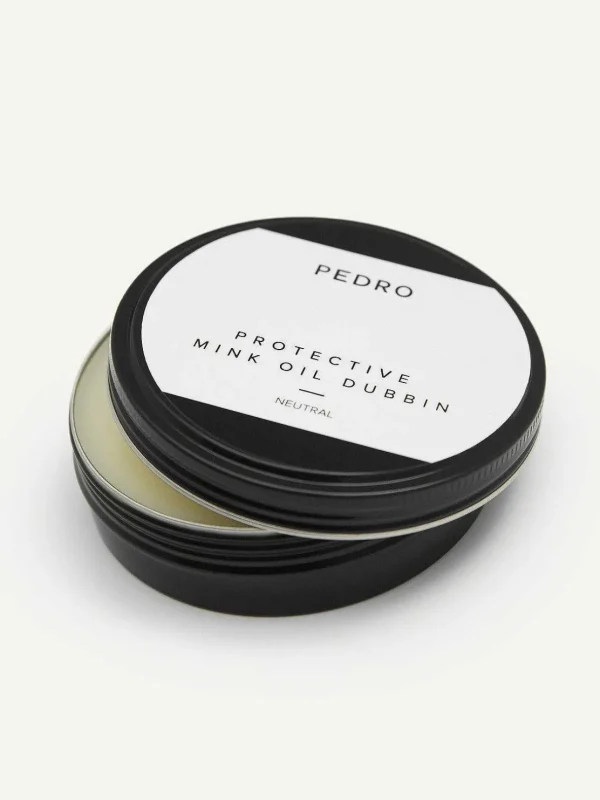 protective_mink_oil_dubbi_2.webp Protective Mink Oil Dubbin<PEDRO Cheap