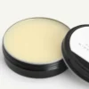 protective_mink_oil_dubbi_3.webp Protective Mink Oil Dubbin<PEDRO Cheap