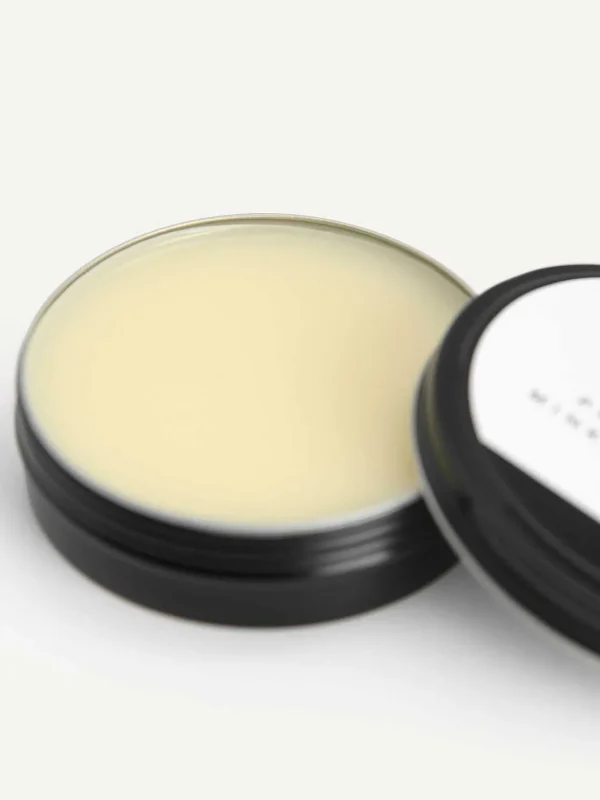 protective_mink_oil_dubbi_3.webp Protective Mink Oil Dubbin<PEDRO Cheap