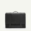 rainier_messenger_bag_0-1.webp Rainier Messenger Bag<PEDRO Discount